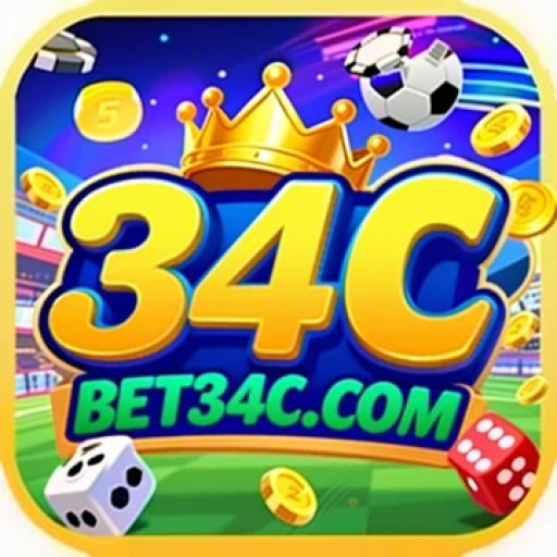 34c